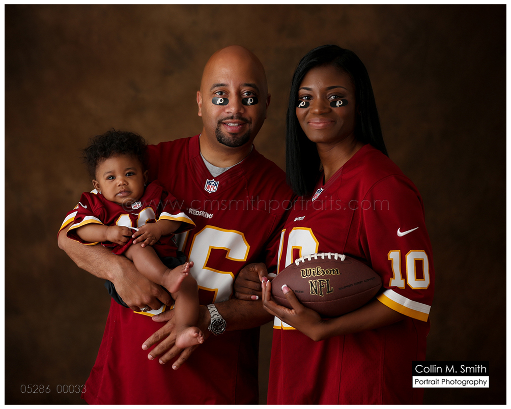 © Collin M. Smith Portrait Photography www.cmsmithportraits.com/blog